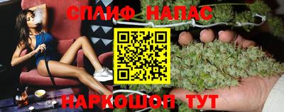 гидропоника Конаково