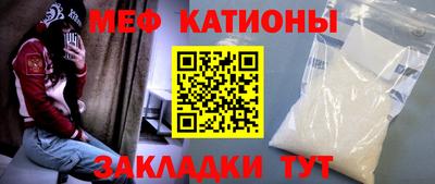 гашиш Коммунар